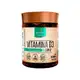Nutrify Vitamina D3 Ultra Concentrada 2000UI - Suplemento Vitamínico (60 Cápsulas) (1)