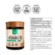 Nutrify Vitamina D3 Ultra Concentrada 2000UI - Suplemento Vitamínico (60 Cápsulas) (2)