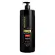 Kit Bio Extratus Força com Pimenta Completo Salão (5 Produtos) (2)