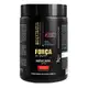 Kit Bio Extratus Força com Pimenta Completo Salão (5 Produtos) (4)