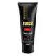 Kit Bio Extratus Força com Pimenta Completo Salão (5 Produtos) (6)
