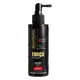 Kit Bio Extratus Força com Pimenta Completo Salão (5 Produtos) (5)