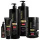 Kit Bio Extratus Força com Pimenta Completo Salão (5 Produtos) (1)