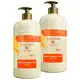 Kit Bio Extratus Mel Salão Dupla Nutrição (2 Produtos) (1)