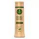Haskell Murumurú - Shampoo 300ml