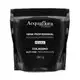 Acquaflora Série Profissional Pó Azul - Pó Descolorante 300g (1)