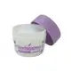 Kit 12 Desodorante Creme Herbissimo Lavanda Antitranspirante 55g (4)