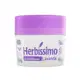 Kit 12 Desodorante Creme Herbissimo Lavanda Antitranspirante 55g (3)