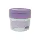 Kit 12 Desodorante Creme Herbissimo Lavanda Antitranspirante 55g (6)