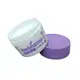 Kit 12 Desodorante Creme Herbissimo Lavanda Antitranspirante 55g (5)