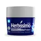 Kit 12 Desodorante Creme Herbissimo Bioprotect Cedro Antitranspirante 55g (2)