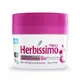 Kit 12 Desodorante Creme Herbissimo Bioprotect Hibisco Antitranspirante 55g (2)