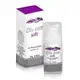 Intt Cliv Soft - Gel para Massagem 17g (1)