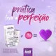 Intt Cliv Soft - Gel para Massagem 17g (2)