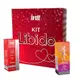 Kit Libido Excitation + Orgastic Intt (1)