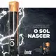 Spray Retardante On Intt 15ml (2)