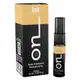 Spray Retardante On Intt 15ml (1)