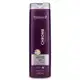 Bothânico Cosméticos Shampoo Chrome Matizador 300ml