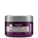 Bothânico Cosméticos Máscar Gloss Chrome Matizador 250g