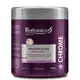 Bothânico Cosméticos Máscar Gloss Chrome Matizador 500g