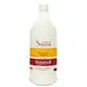 Bothânico Cosméticos Creme de Silicone 1 Litro