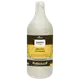 Bothânico Cosméticos Condicionador Banana & Chia 1 Litro
