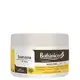 Bothânico Cosméticos Máscara Banana & Chia 250g