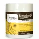 Bothânico Cosméticos Máscara Banana & Chia 500g