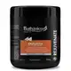 Bothânico Cosméticos Bioplastia Rejuvenate Excellens 500g