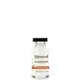 Bothânico Cosméticos Power Resgat Rejuvenate Excellens 16mL