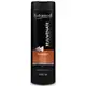 Bothânico Cosméticos Shampoo Rejuvenate Excellens 300mL