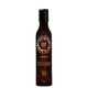 LCS Hair Care Amêndoas - Shampoo 240ml (1)
