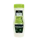 Bothânico Cosméticos Shampoo Melaço de Cana e Vinagres Frutais 250mL
