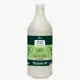 Bothânico Cosméticos Shampoo Melaço de Cana e Vinagres Frutais 1 Litro