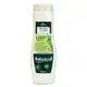 Bothânico Cosméticos Condicionador Melaço de Cana e Vinagres Frutais 500ml