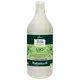 Bothânico Cosméticos Condicionador Melaço de Cana e Vinagres Frutais 1 Litro (1)