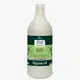 Bothânico Cosméticos Condicionador Melaço de Cana e Vinagres Frutais 1 Litro (2)