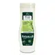 Bothânico Cosméticos Condicionador Melaço de Cana e Vinagres Frutais 250ml