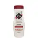 Bothânico Cosméticos Shampoo Renove Pós Química 250mL