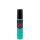 Bothânico Cosméticos Tônico De Crescimento Eu Tenho A Força 60mL (1)