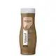 Bothânico Cosméticos Shampoo Mandioca & Coco 250mL