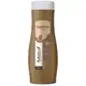Bothânico Cosméticos Shampoo Mandioca & Coco 500mL