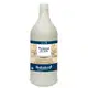 Bothânico Cosméticos Shampoo Proteínas Do Leite 1 Litro