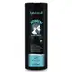 Bothânico Cosméticos Shampoo Cabelo E Barba Homem 300mL