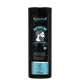 Bothânico Cosméticos Condicionador Balm Homem 300mL