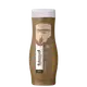Bothânico Cosméticos Condicionador Mandioca & Coco 250mL