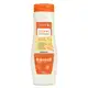Bothânico Cosméticos Shampoo Tutano 500mL