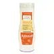 Bothânico Cosméticos Condicionador Tutano 250mL
