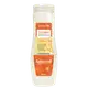 Bothânico Cosméticos Condicionador Tutano 500ml