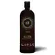 LCS Hair Care Alecrim - Shampoo 1000ml (2)